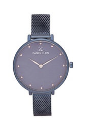 Daniel clearance klein dk11421